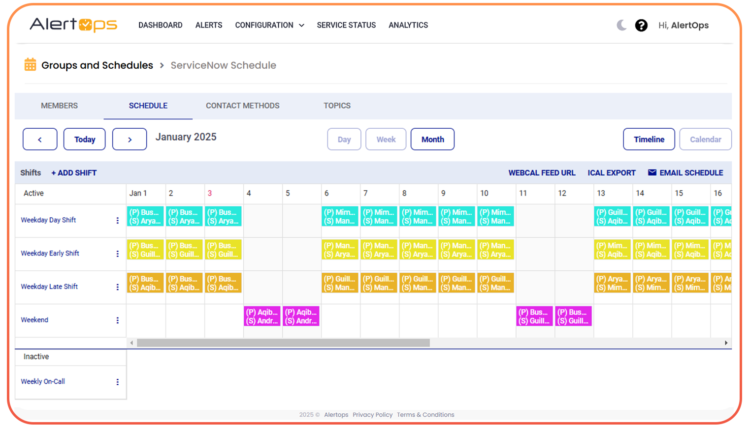 month-view