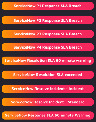 Screenshot 2024-11-15 115358 Screenshot 2024-11-15 115358