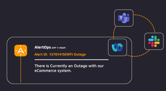 Screenshot 2024-11-15 161815