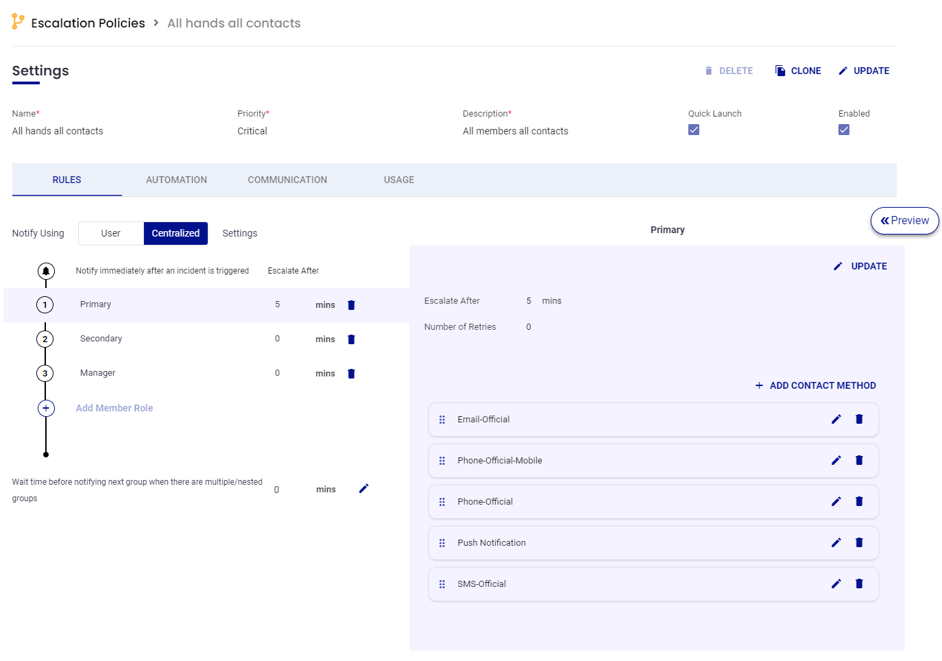 Screenshot 2023-06-29 094232 Screenshot 2023-06-29 094232