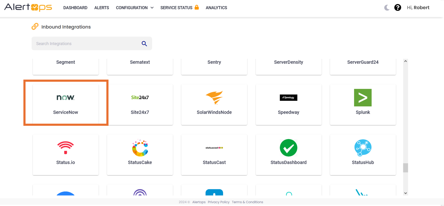 image-1723142634718 image-1723142634718