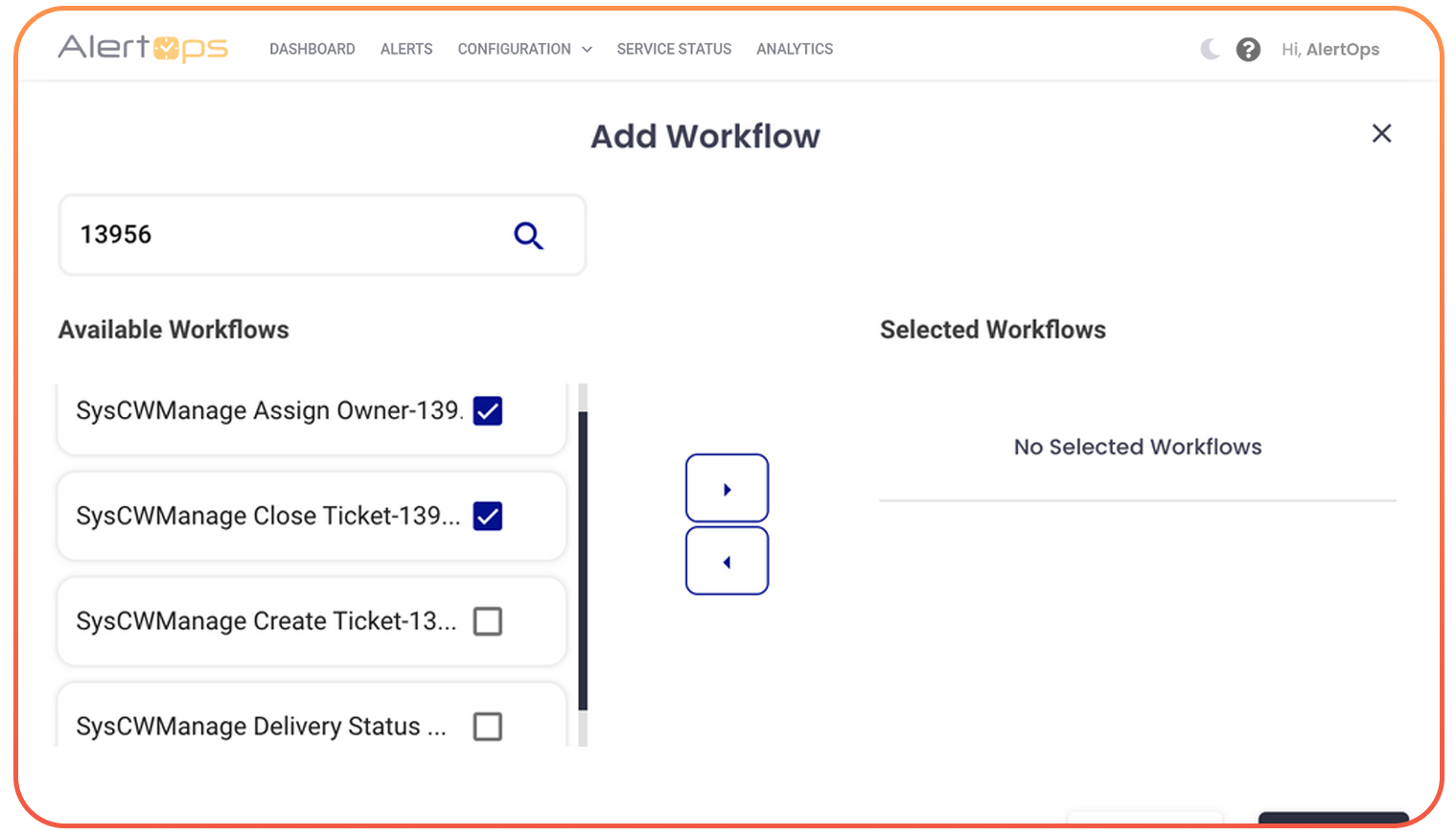 workflow-1