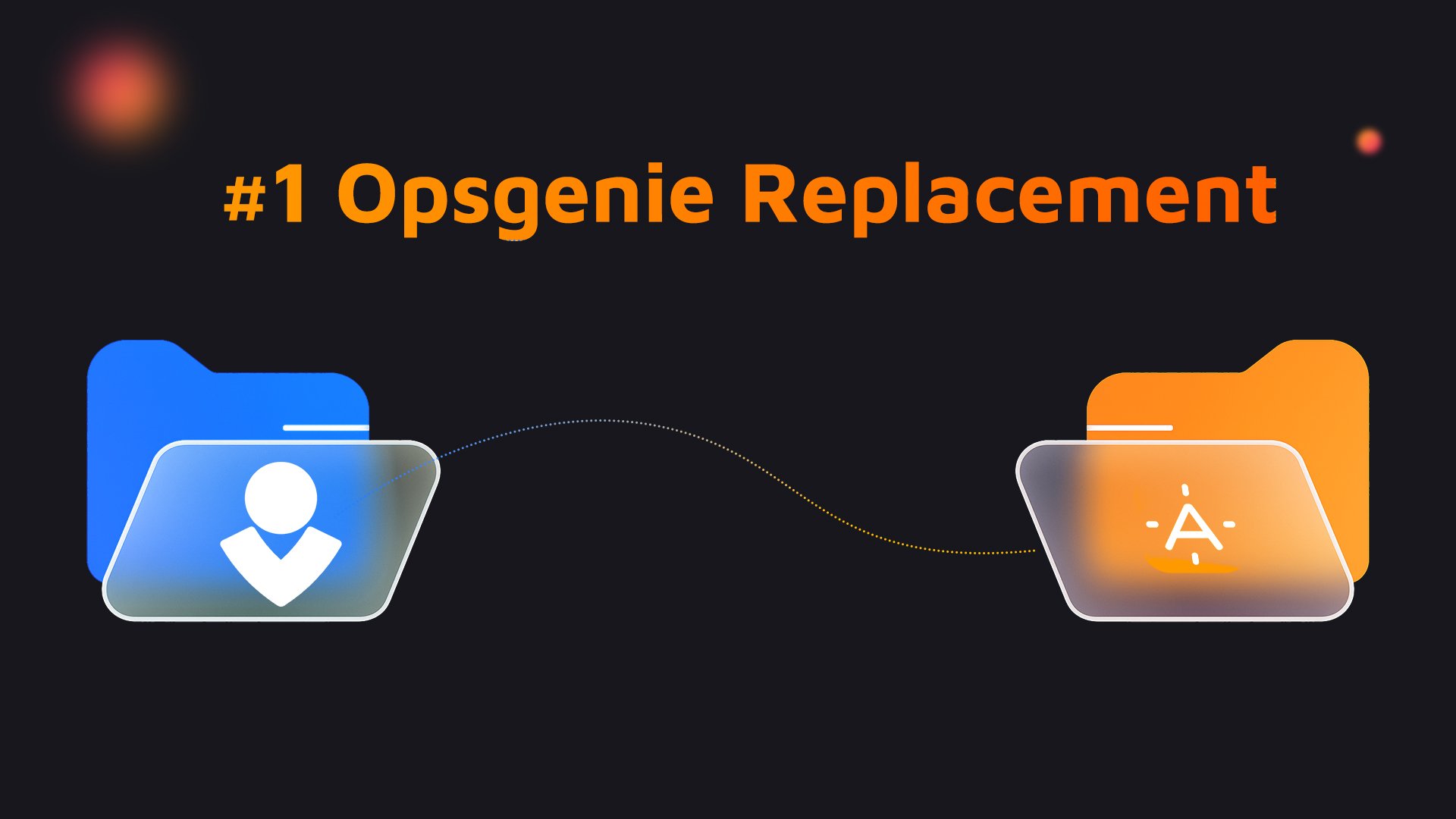 ospgenie-alternative ospgenie-alternative
